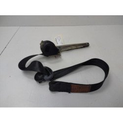Ceinture Avant Droit Volkswagen Polo 3 Phase 1
